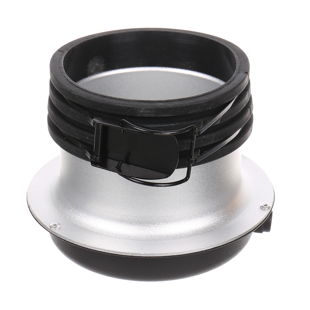 StudioKing Adattatore SK-PFBW Profoto a Bowens — 4