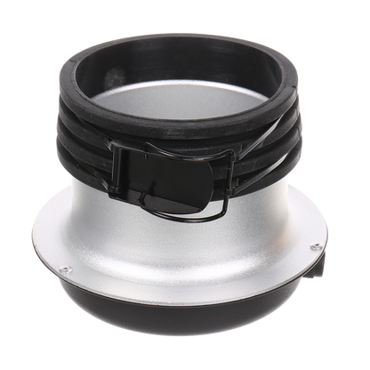 StudioKing Adattatore SK-PFBW Profoto a Bowens — 4