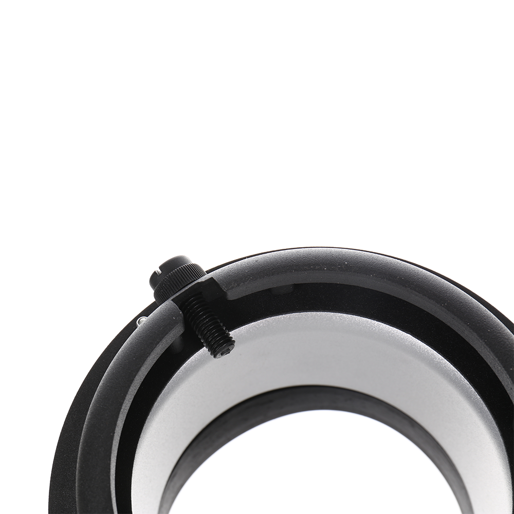 StudioKing Adattatore SK-PFBW Profoto a Bowens — 5