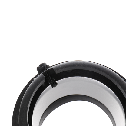 StudioKing Adattatore SK-PFBW Profoto a Bowens — 5