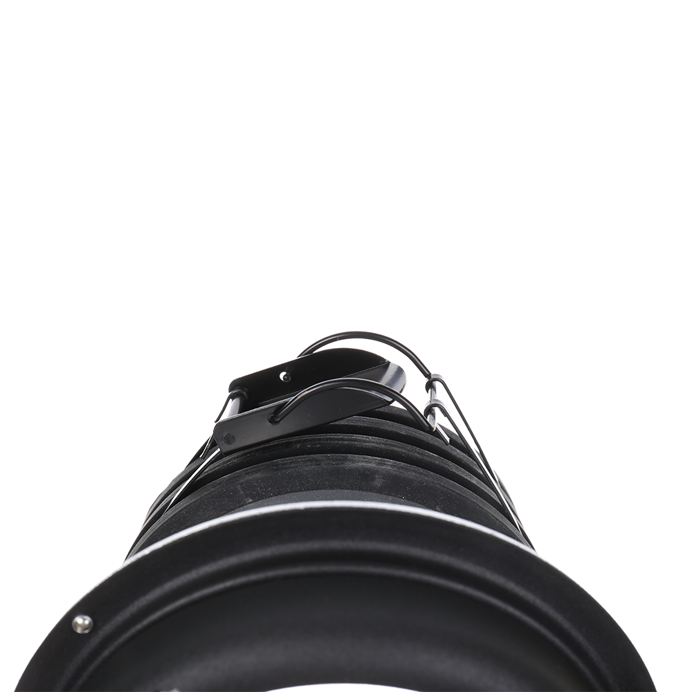 StudioKing Adattatore SK-PFBW Profoto a Bowens — 6