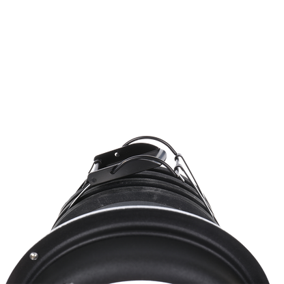 StudioKing Adattatore SK-PFBW Profoto a Bowens — 6