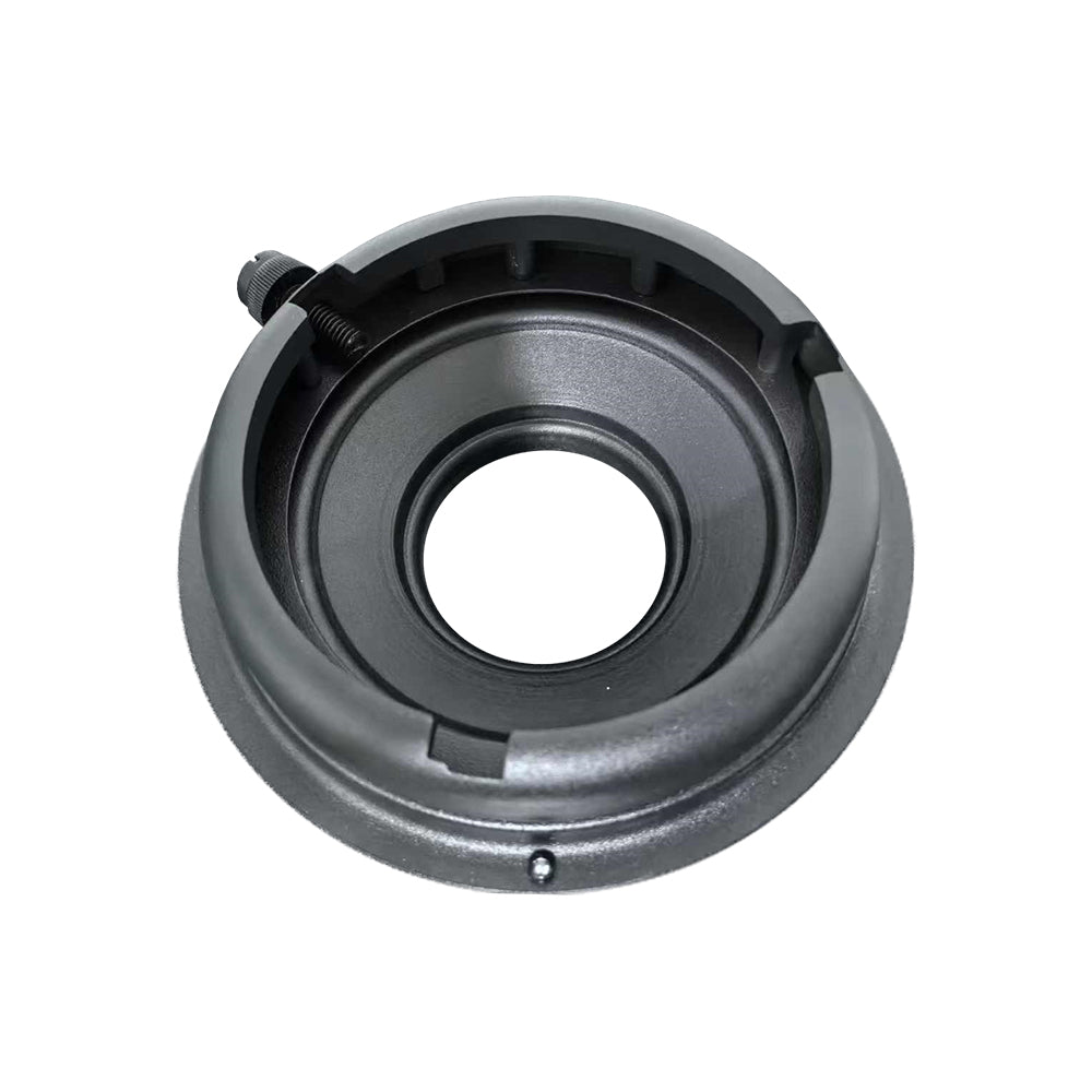 Studioking Speedring Adapter R-1423 Mini Bowens