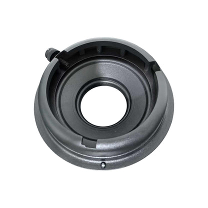 Studioking Speedring Adapter R-1423 Mini Bowens