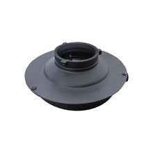 Studioking Speedring Sovitin R-1423 Mini Bowens — 2