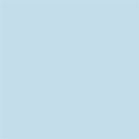 Superior Paperitausta 02 Sky Sininen 1.35 x 11m — 2