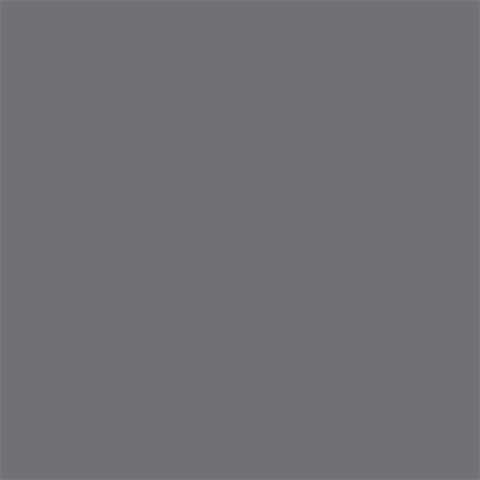 Superior Fondale di carta 04 Neutral Grigio 1.35 x 11m — 2