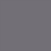 Superior Fondale di carta 04 Neutral Grigio 1.35 x 11m — 2