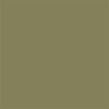 Superior Fondale di carta 10 Leaf 1.35 x 11m — 2
