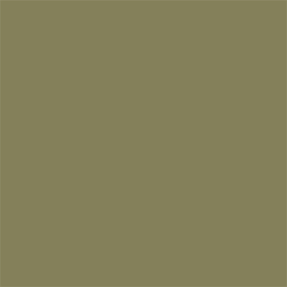 Superior Paperitausta 10 Leaf 1.35 x 11m — 2