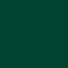 Superior Baggrundspapir 12 Dyb Grøn 1.35 x 11m — 2