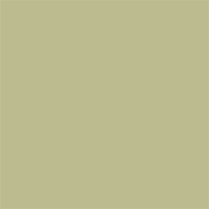 Superior Background Paper 13 Tropical Green 1.35 x 11m — 2