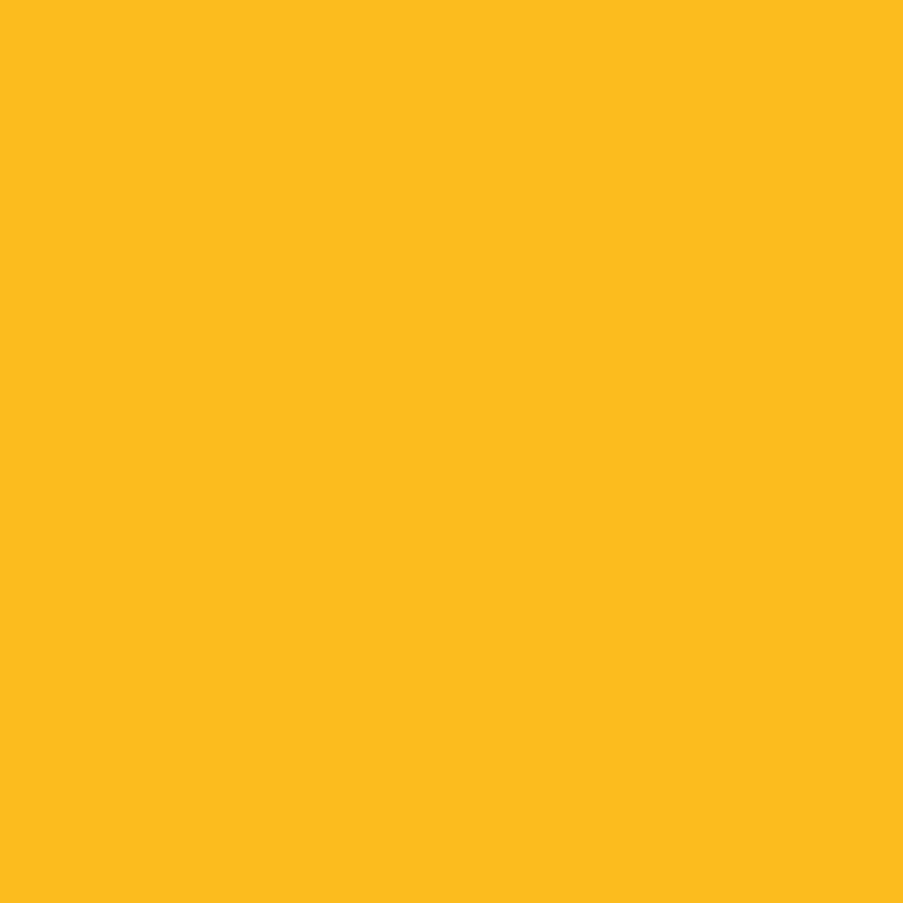 Superior Baggrundspapir 14 Forsythia Gul 1.35 x 11m — 2