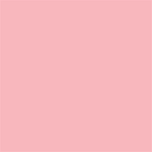 Superior Baggrundspapir 17 Carnation Lyserød 1.35 x 11m — 2
