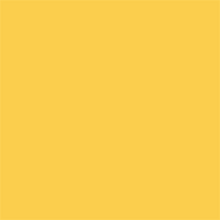 Superior Bakgrundspapper 18 Buff 1.35 x 11m — 2