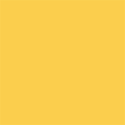 Superior Fondale di carta 18 Buff 1.35 x 11m — 2
