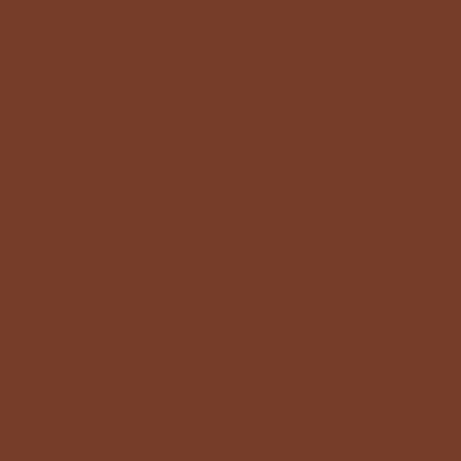 Superior Baggrundspapir 20 Coco Brun 1.35 x 11m — 2