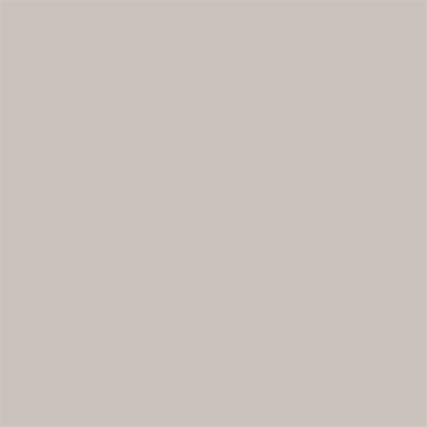 Superior Baggrundspapir 23 Dull Aluminium 1.35 x 11m — 2