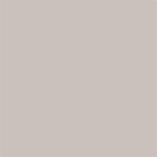 Superior Fondale di carta 23 Dull Alluminio 1.35 x 11m — 2