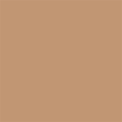 Superior Baggrundspapir 25 Beige 1.35 x 11m — 2