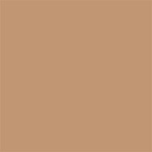 Superior Baggrundspapir 25 Beige 1.35 x 11m — 2