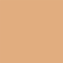 Superior Fondale di carta 26 Pongee 1.35 x 11m — 2