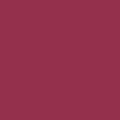 Superior Paperitausta 27 Flame 1.35 x 11m — 2