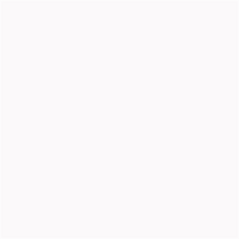 Superior Fondale di carta 28 Snow 1.35 x 11m — 2