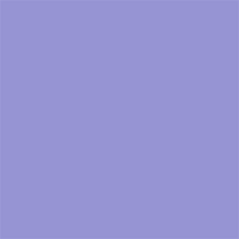 Superior Bakgrundspapper 29 Thistle 1.35 x 11m — 2