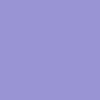 Superior Background Paper 29 Thistle 1.35 x 11m — 2