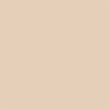 Superior Baggrundspapir 33 Ivorine 1.35 x 11m — 2