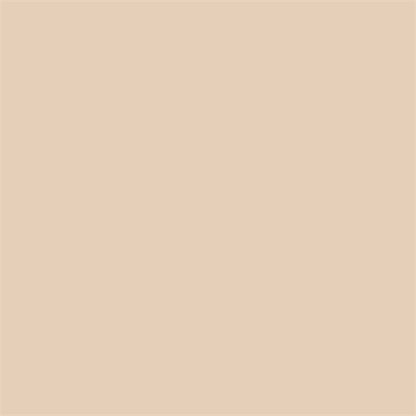Superior Baggrundspapir 33 Ivorine 1.35 x 11m — 2