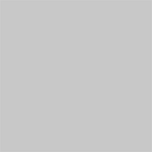 Superior Fondale di carta 42 Morning Mist 1.35 x 11m — 2