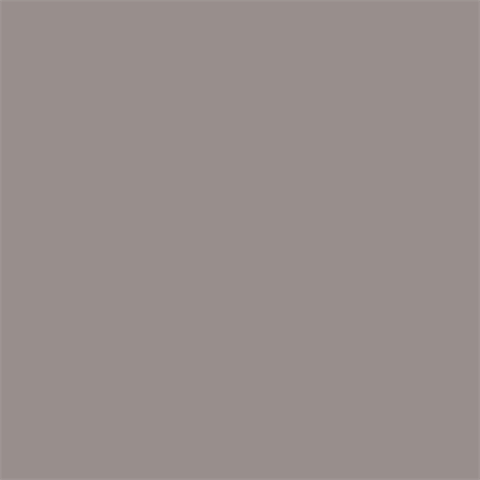 Superior Baggrundspapir 43 Dove Grå 1.35 x 11m — 2