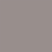 Superior Baggrundspapir 43 Dove Grå 1.35 x 11m — 2