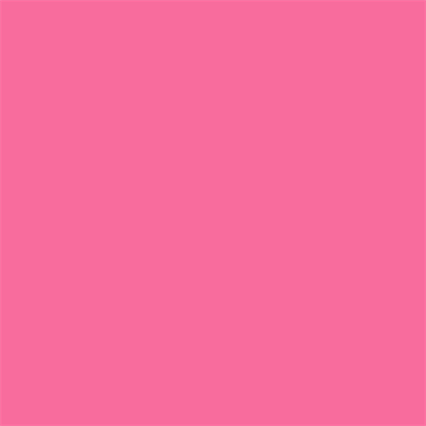 Superior Background Paper 49 Mardi Gras 1.35 x 11m — 2