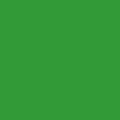 Superior Background Paper 54 Stinger Chroma Key 1.35 x 11m — 2