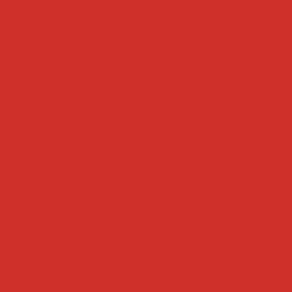 Superior Background Paper 56 Scarlet 1.35 x 11m — 2
