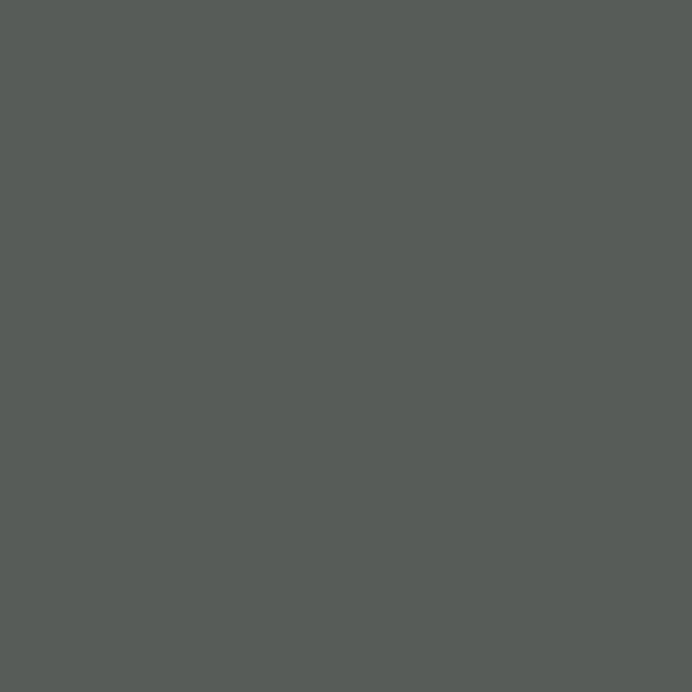 Superior Fondale di carta 57 Thunder Grigio 1.35 x 11m — 2