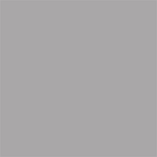 Superior Fondale di carta 58 Slate Grigio 1.35 x 11m — 2