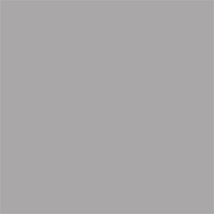 Superior Bakgrundspapper 58 Slate Grå 1.35 x 11m — 2
