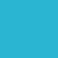 Superior Baggrundspapir 60 Wedgewood 1.35 x 11m — 2