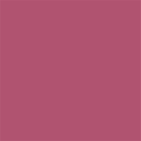 Superior Bakgrundspapper 62 Plum 1.35 x 11m — 2