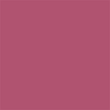 Superior Bakgrundspapper 62 Plum 1.35 x 11m — 2