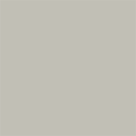 Superior Baggrundspapir 63 Apple 1.35 x 11m — 2