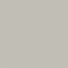 Superior Bakgrundspapper 63 Apple 1.35 x 11m — 2