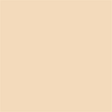 Superior Bakgrundspapper 64 Fawn 1.35 x 11m — 2