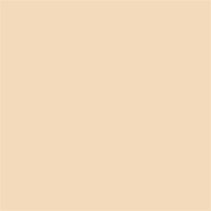 Superior Bakgrundspapper 64 Fawn 1.35 x 11m — 2