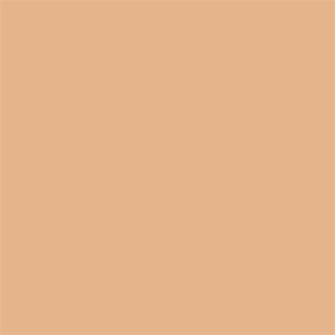 Superior Bakgrundspapper 66 Wheat 1.35 x 11m — 2