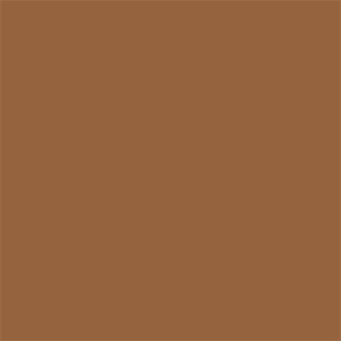 Superior Baggrundspapir 67 Nutmeg 1.35 x 11m — 2